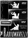 Radiomarelli 1939 243.jpg
